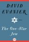 [One 01] • The One-Star Jew · Stories